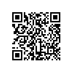 SIT9120AI-2C1-33E133-330000Y QRCode