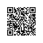 SIT9120AI-2C1-33E133-333300T QRCode