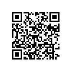 SIT9120AI-2C1-33E133-333333T QRCode