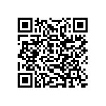 SIT9120AI-2C1-33E148-351648X QRCode