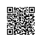 SIT9120AI-2C1-33E148-351648Y QRCode