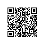 SIT9120AI-2C1-33E156-250000X QRCode