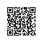 SIT9120AI-2C1-33E166-000000T QRCode