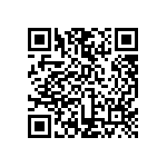 SIT9120AI-2C1-33E166-666660T QRCode