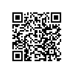 SIT9120AI-2C1-33E25-000000X QRCode