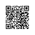 SIT9120AI-2C1-33E50-000000Y QRCode