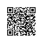 SIT9120AI-2C1-33E74-175824T QRCode