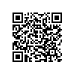 SIT9120AI-2C1-33E74-175824Y QRCode