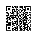 SIT9120AI-2C1-33E74-250000T QRCode