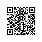 SIT9120AI-2C1-33E75-000000T QRCode