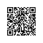 SIT9120AI-2C1-33E75-000000Y QRCode