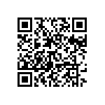 SIT9120AI-2C1-33S125-000000Y QRCode