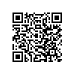 SIT9120AI-2C1-33S133-000000T QRCode