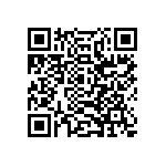 SIT9120AI-2C1-33S133-333330X QRCode