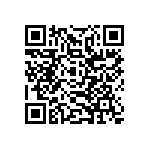 SIT9120AI-2C1-33S148-500000X QRCode