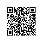 SIT9120AI-2C1-33S166-000000T QRCode