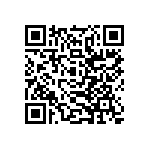 SIT9120AI-2C1-33S166-000000Y QRCode