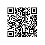 SIT9120AI-2C1-33S166-660000X QRCode