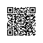 SIT9120AI-2C1-33S166-666000T QRCode