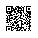 SIT9120AI-2C1-33S166-666000Y QRCode