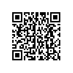 SIT9120AI-2C1-33S212-500000X QRCode