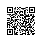 SIT9120AI-2C1-33S50-000000T QRCode