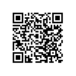 SIT9120AI-2C1-33S74-250000T QRCode