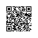 SIT9120AI-2C1-XXE125-000000Y QRCode