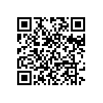 SIT9120AI-2C1-XXE133-000000Y QRCode