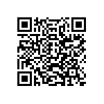 SIT9120AI-2C1-XXE133-333333Y QRCode