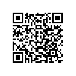 SIT9120AI-2C1-XXE166-000000X QRCode