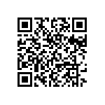 SIT9120AI-2C1-XXE166-666666Y QRCode