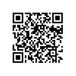 SIT9120AI-2C1-XXE200-000000Y QRCode