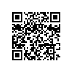 SIT9120AI-2C1-XXE25-000000T QRCode