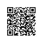 SIT9120AI-2C1-XXE75-000000T QRCode