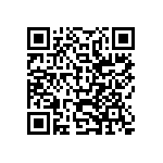 SIT9120AI-2C1-XXE98-304000T QRCode