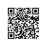 SIT9120AI-2C1-XXE98-304000Y QRCode