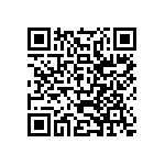 SIT9120AI-2C1-XXS106-250000T QRCode