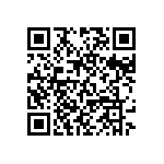 SIT9120AI-2C1-XXS133-333300X QRCode