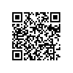 SIT9120AI-2C1-XXS133-333330T QRCode