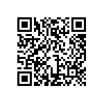 SIT9120AI-2C1-XXS133-333330Y QRCode