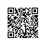 SIT9120AI-2C1-XXS133-333333Y QRCode