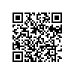 SIT9120AI-2C1-XXS166-000000T QRCode