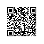 SIT9120AI-2C1-XXS166-666600T QRCode