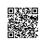 SIT9120AI-2C1-XXS166-666600Y QRCode