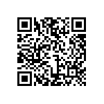 SIT9120AI-2C1-XXS166-666666X QRCode