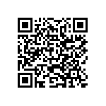 SIT9120AI-2C1-XXS74-175824X QRCode