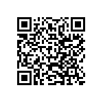 SIT9120AI-2C1-XXS75-000000Y QRCode