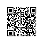 SIT9120AI-2C2-25E100-000000 QRCode