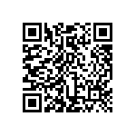 SIT9120AI-2C2-25E100-000000X QRCode